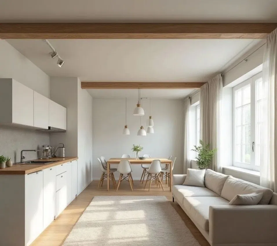 Piso en venta en Tarragona