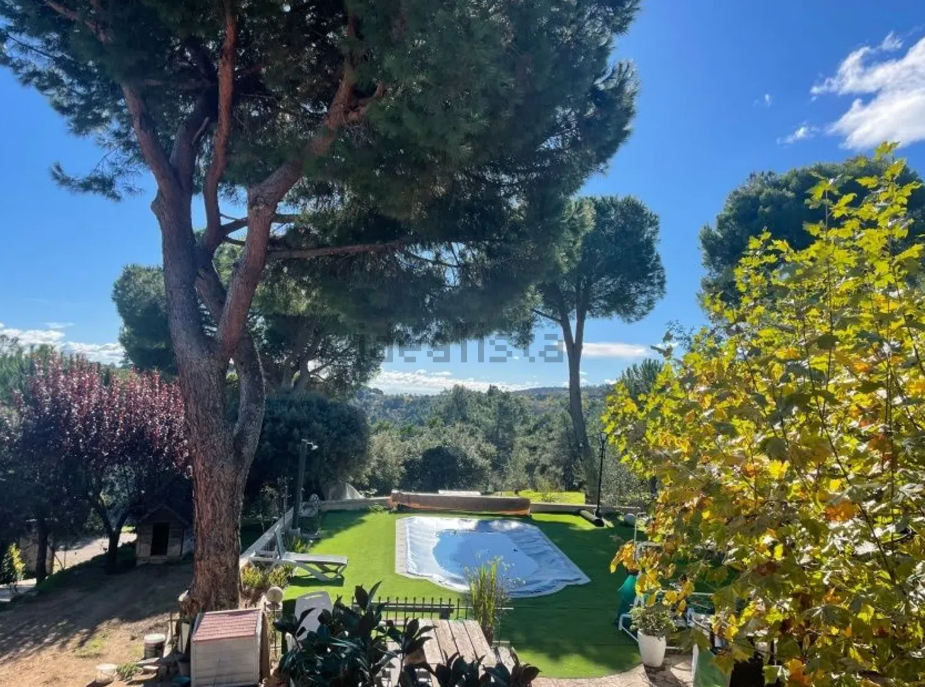 Casas baratas Madrid