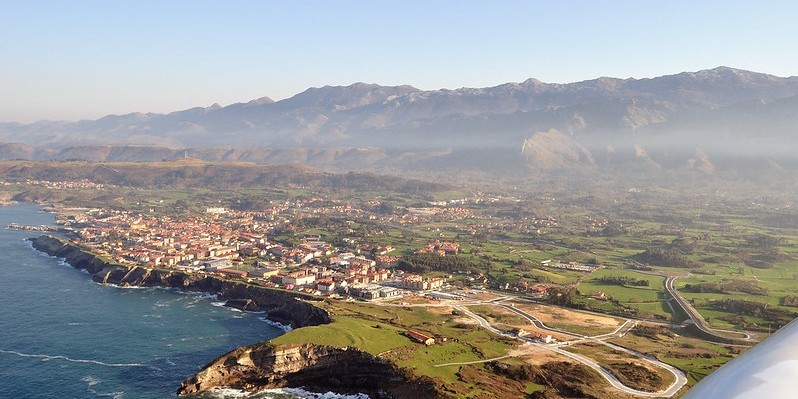 llanes