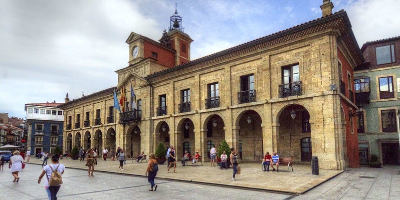 aviles