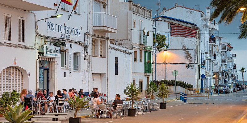 alcanar