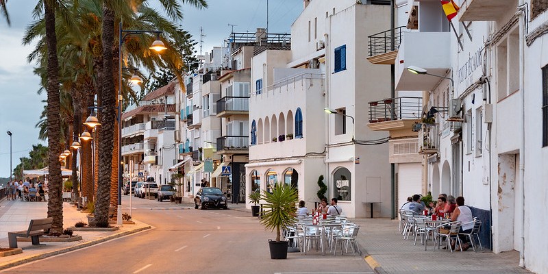 alcanar