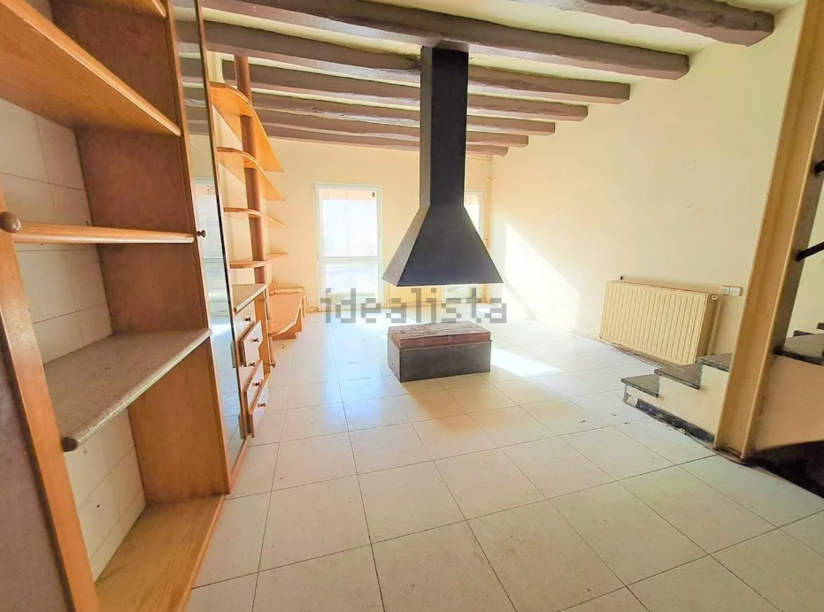 Casas baratas Barcelona