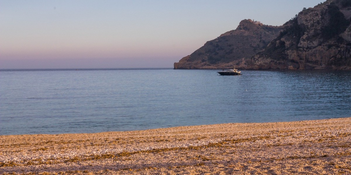 Albir