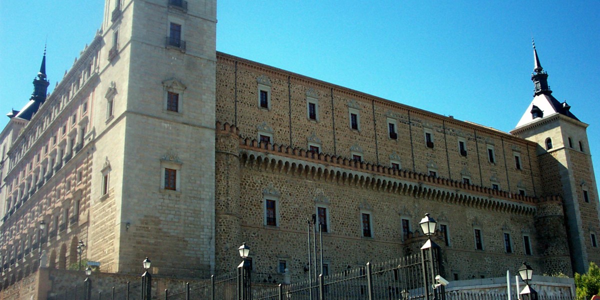 toledo