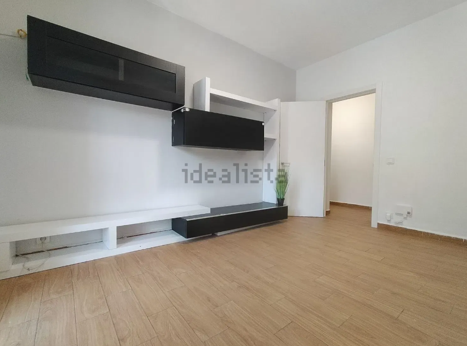 Casas en Madrid a buen precio
