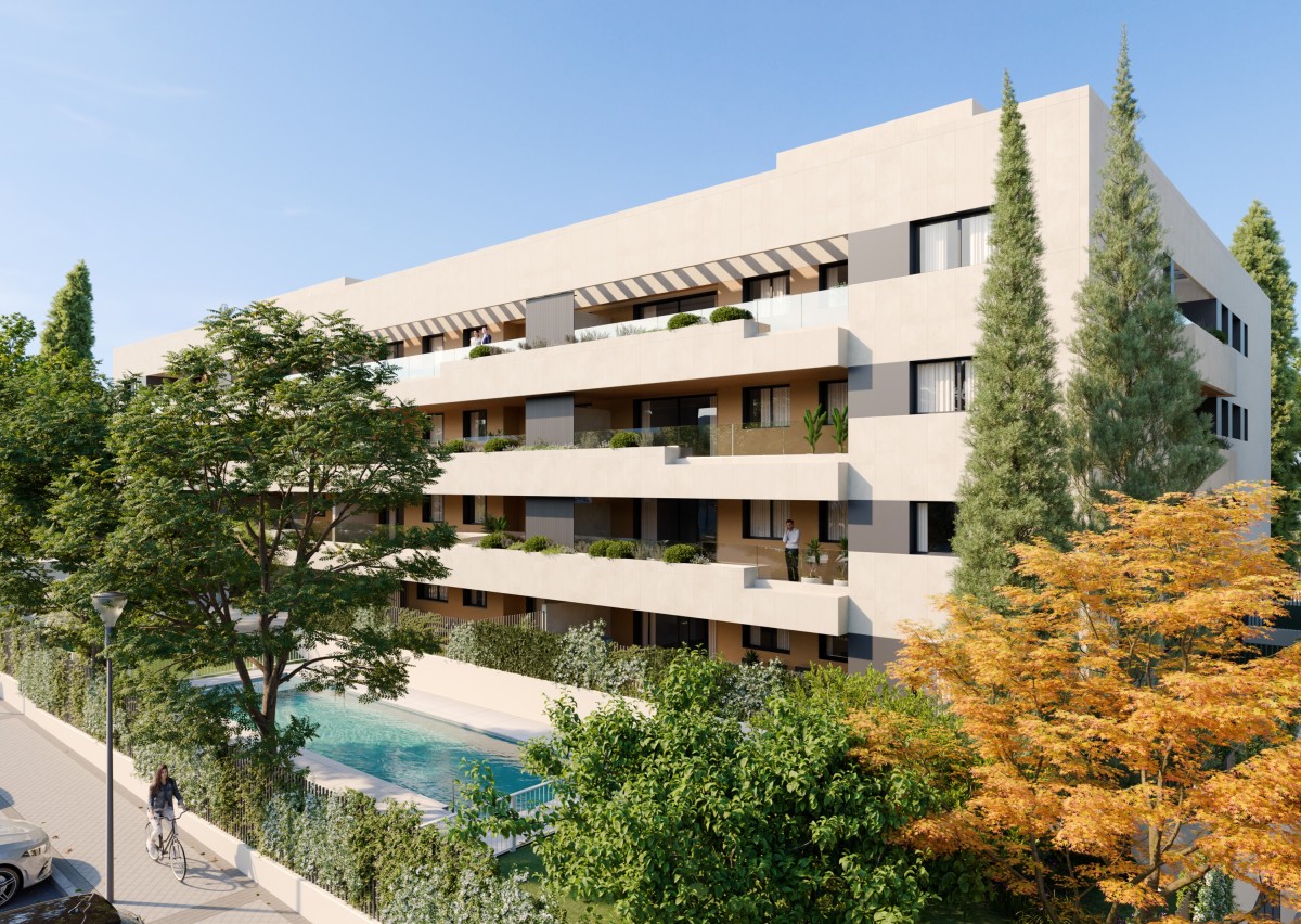 Argis lanza su segundo fondo de 250 millones de euros y refuerza su estrategia de crecimiento