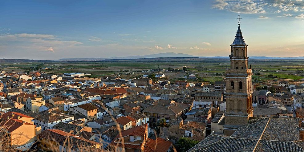 arguedas