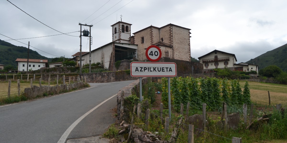 azpilkueta