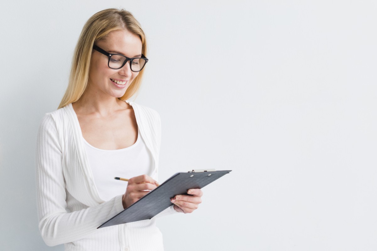 ¿Cómo obtener un certificado de solvencia?