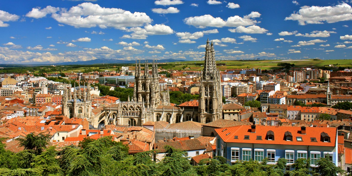 burgos