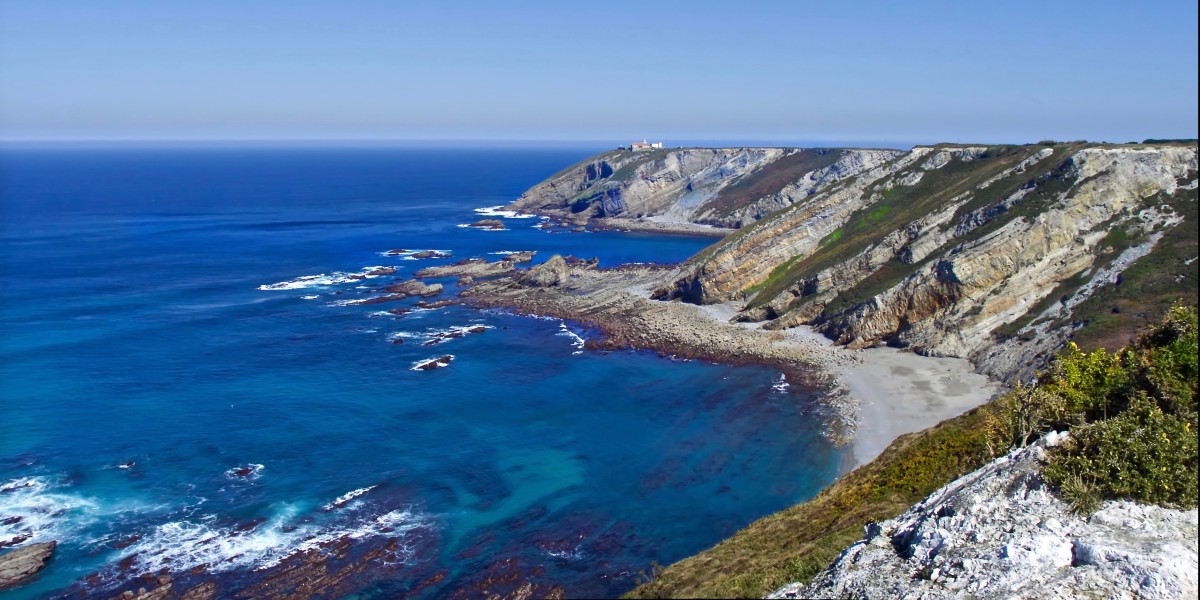 cabo vidio