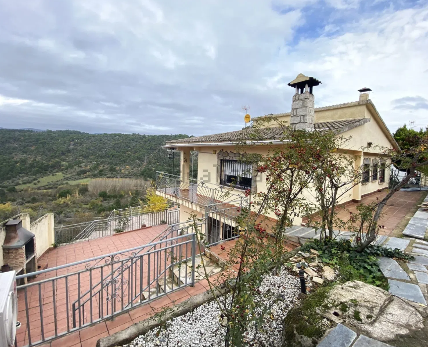 Viviendas baratas en Comunidad de Madrid