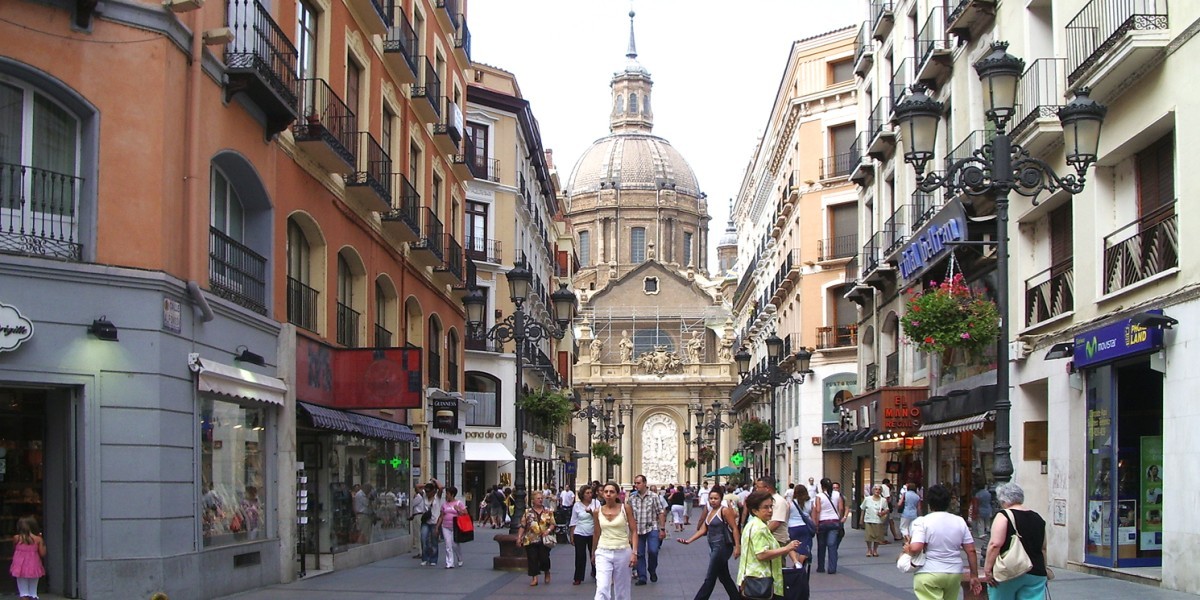 calle alfonso