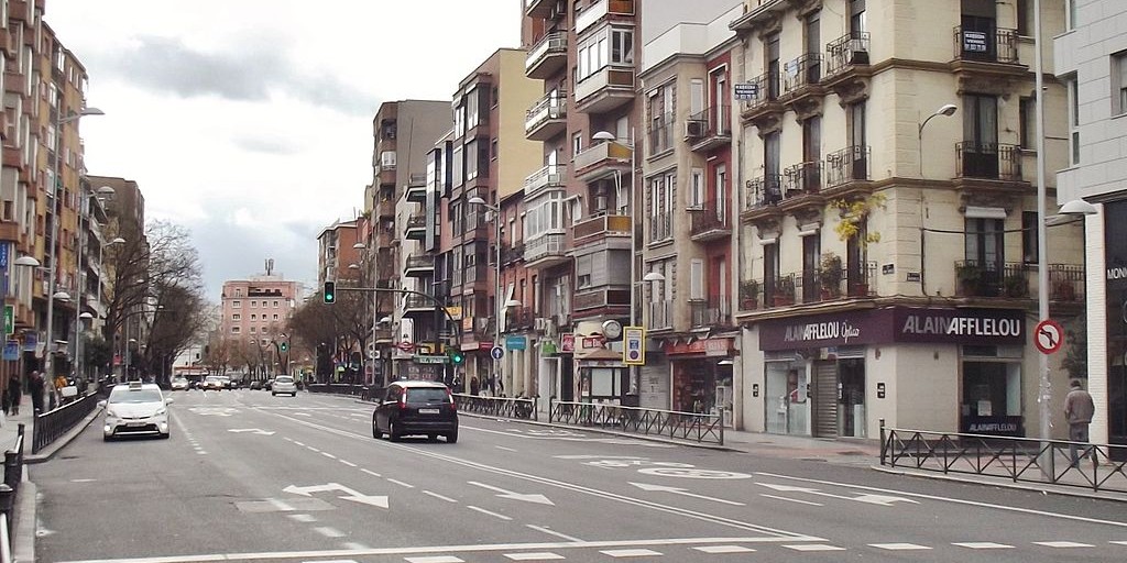 tetuan