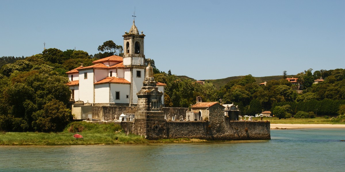 niembro