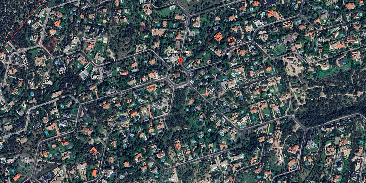ciudalcampo