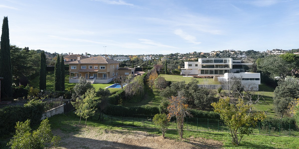 ciudalcampo