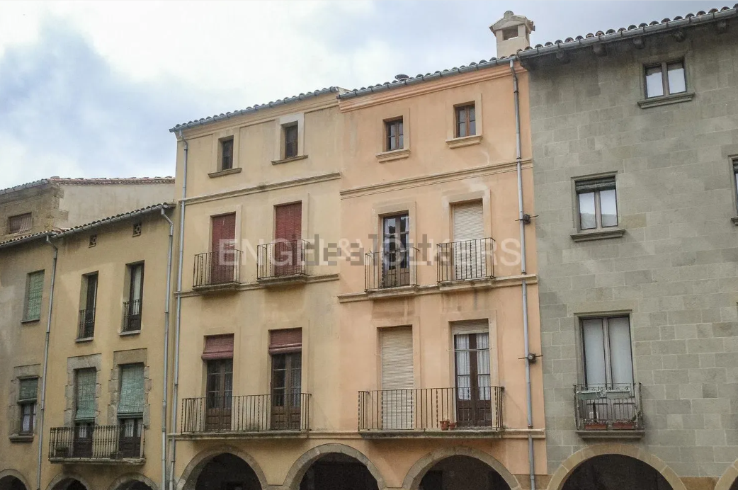 Casa colonica in vendita