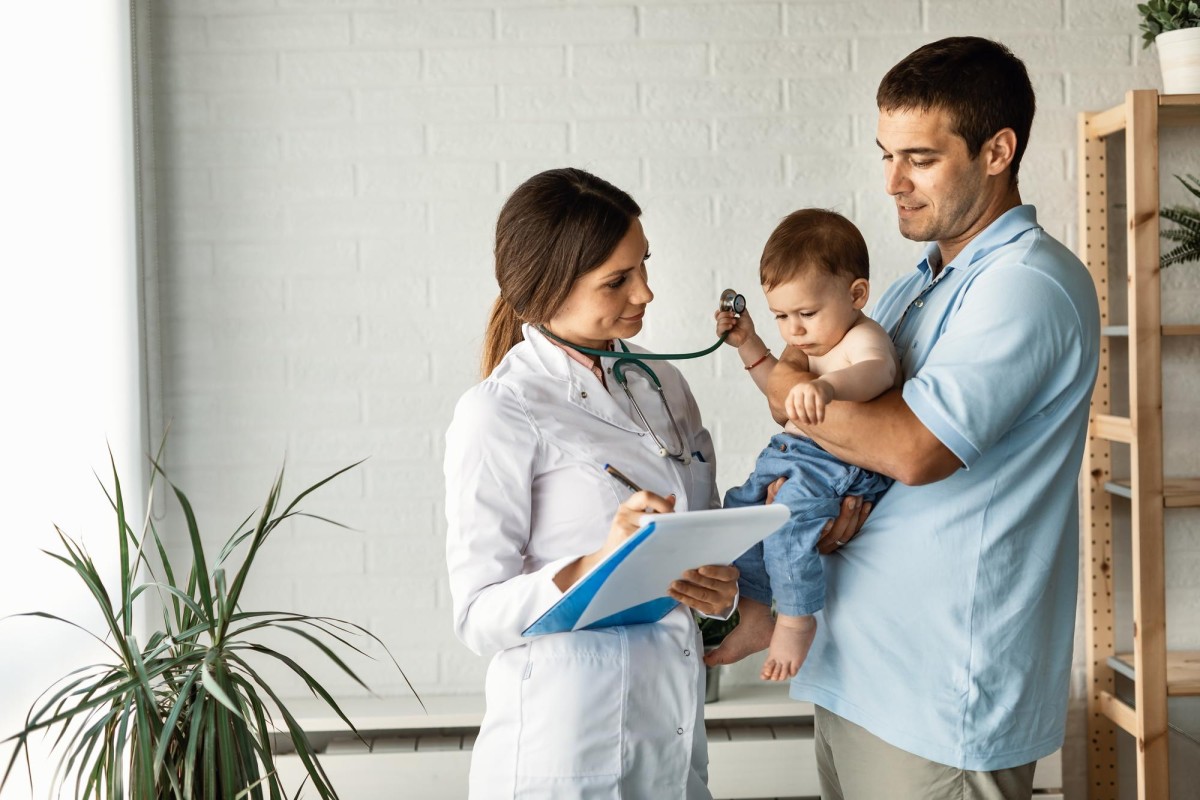 Desgravar seguro médico
