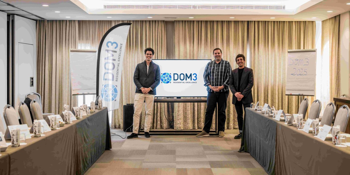 DOM 3