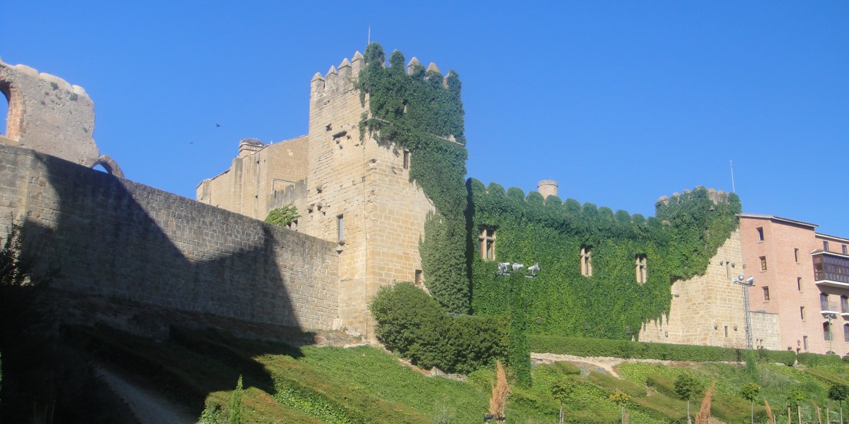 olite