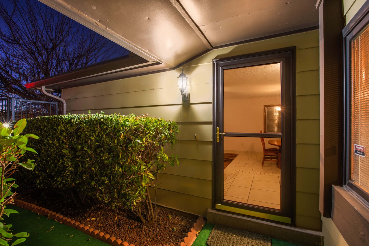 Casa de 'Breaking Bad'