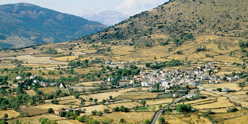 gargantilla