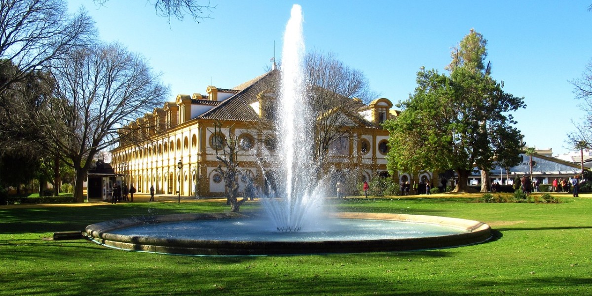 jerez