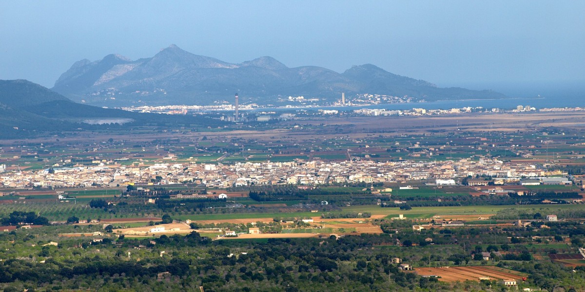 sa pobla