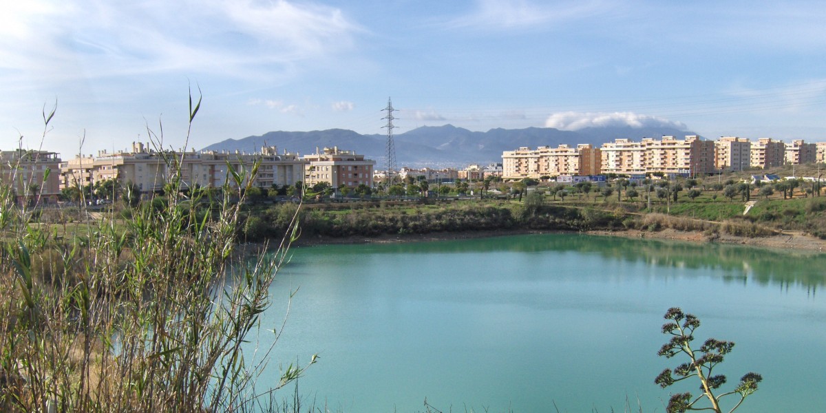 teatinos