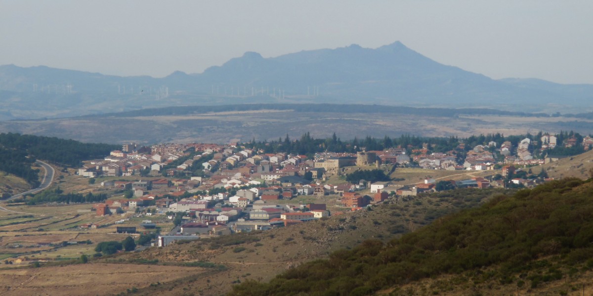 navas del marques