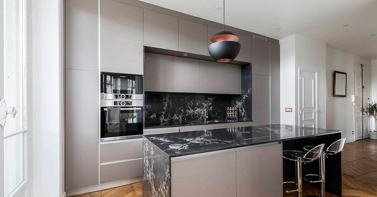 La mayor demanda para comprar casa se consolida en las capitales a cierre de 2024