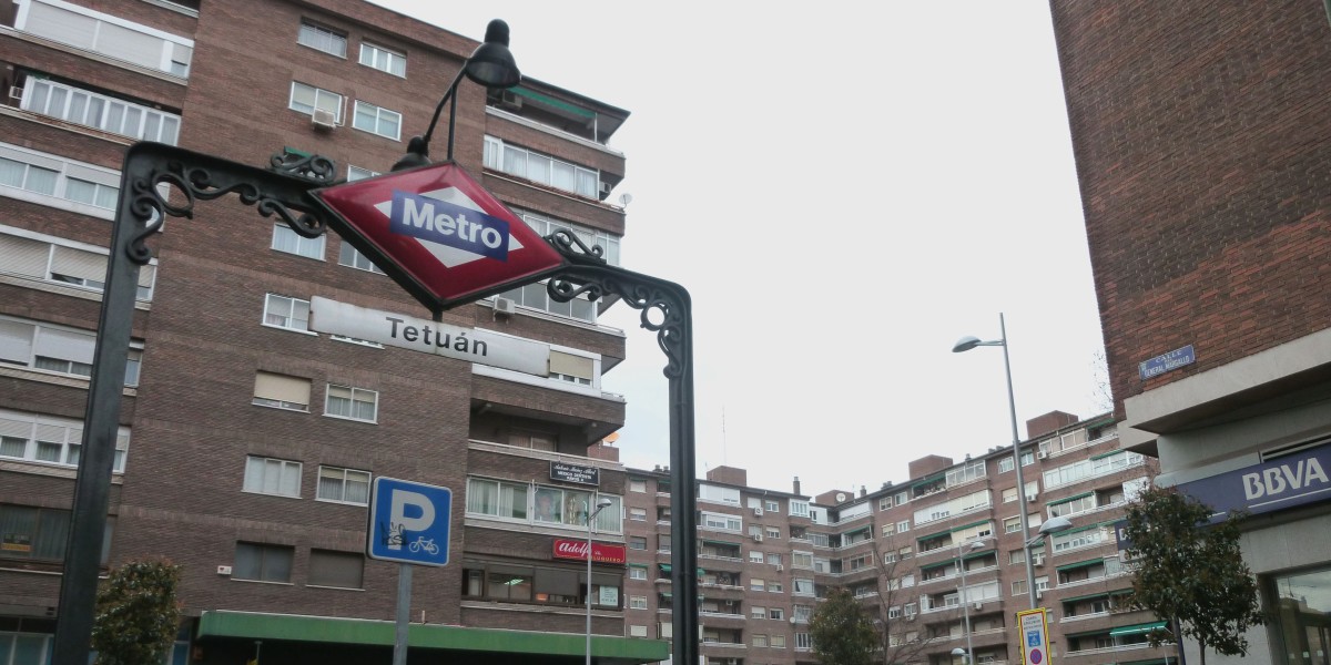 tetuan