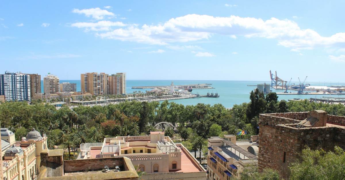 Problèmes de logement en Espagne