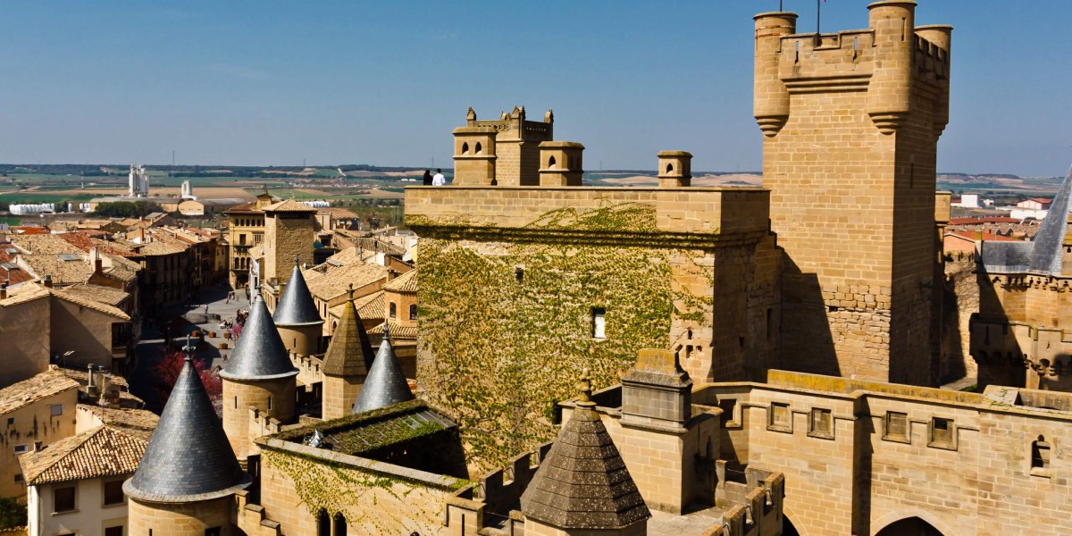 olite