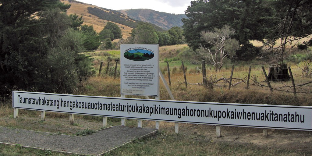 nueva zelanda