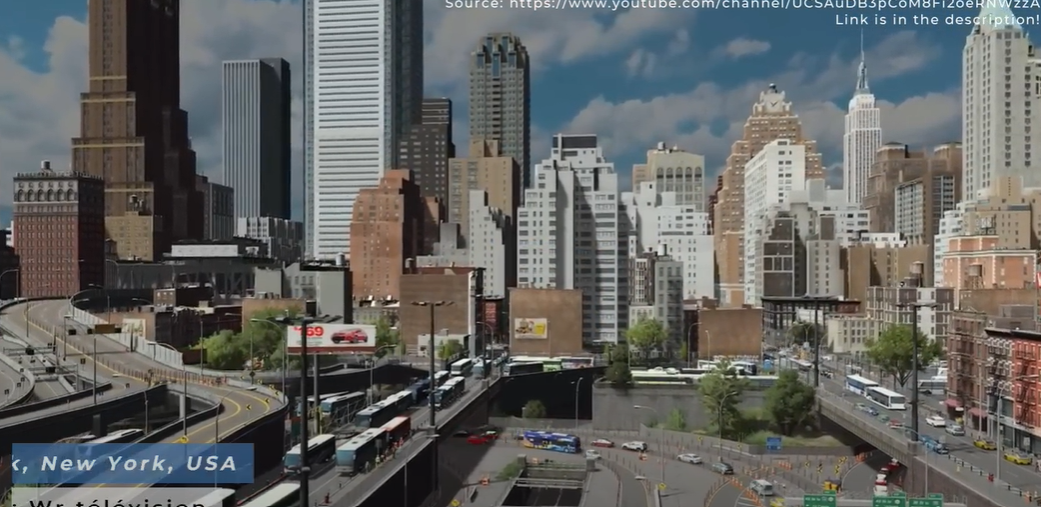 Nueva York