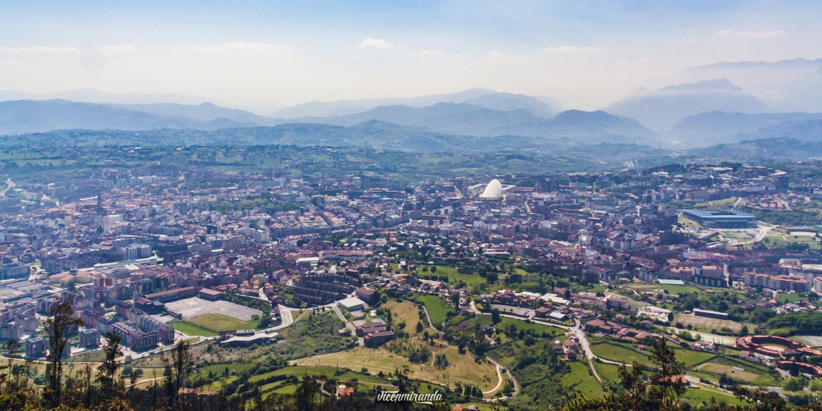 oviedo