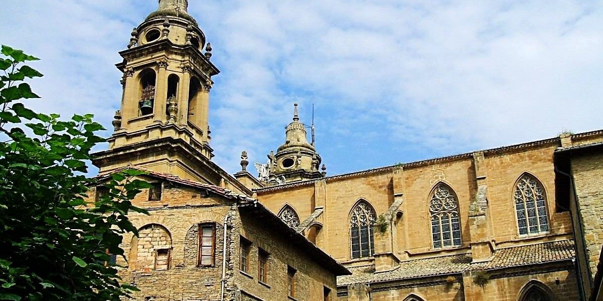 pamplona