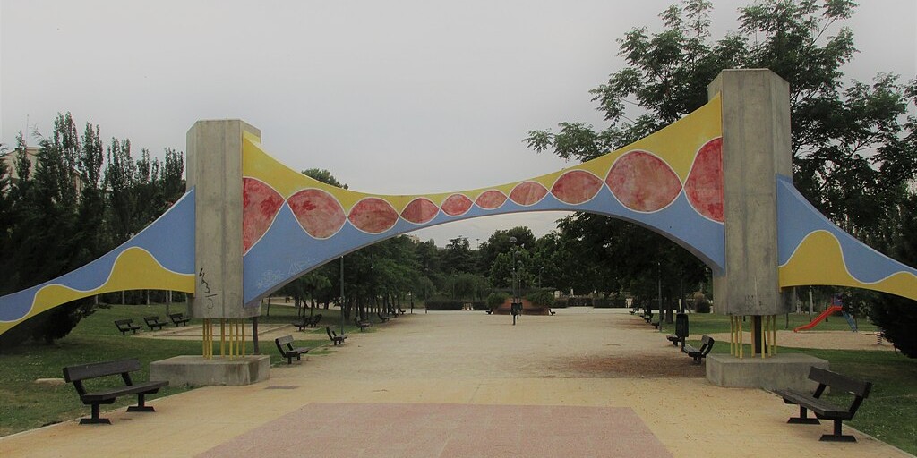 miralbueno