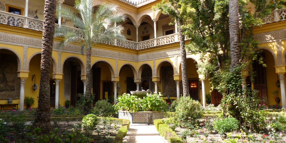 sevilla