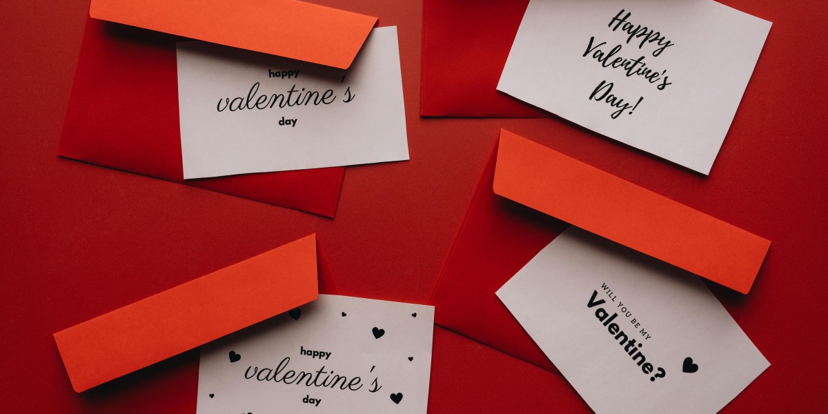 valentines