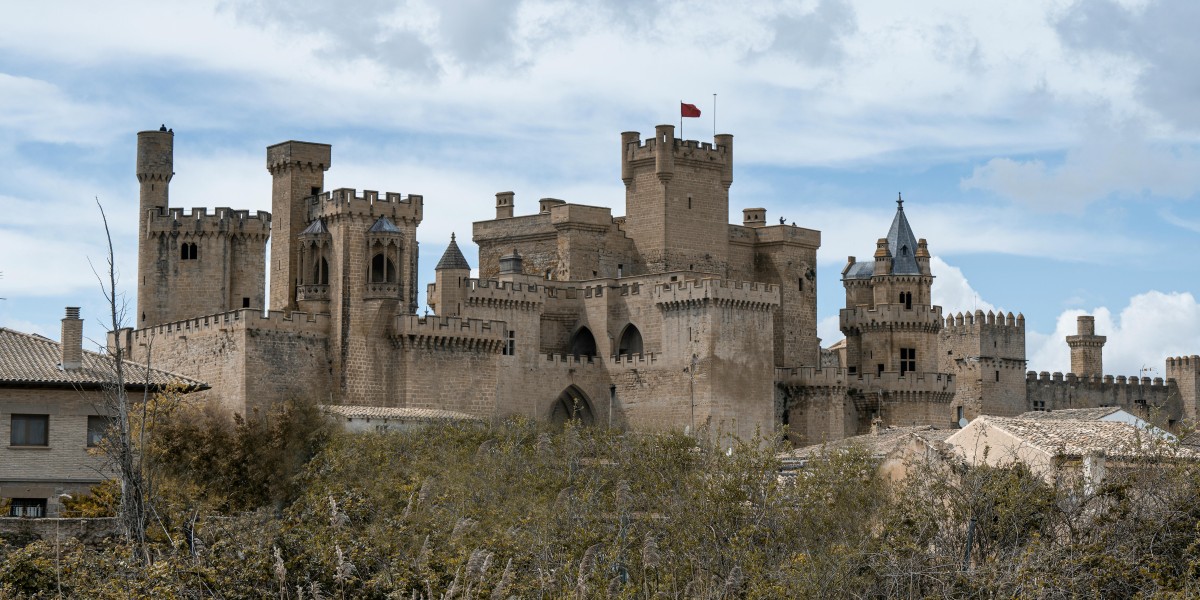 olite