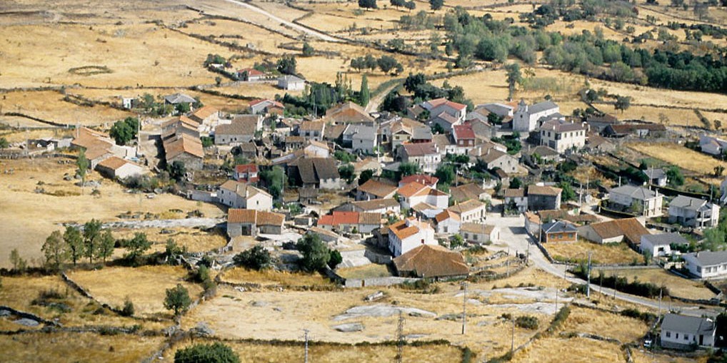 pinilla