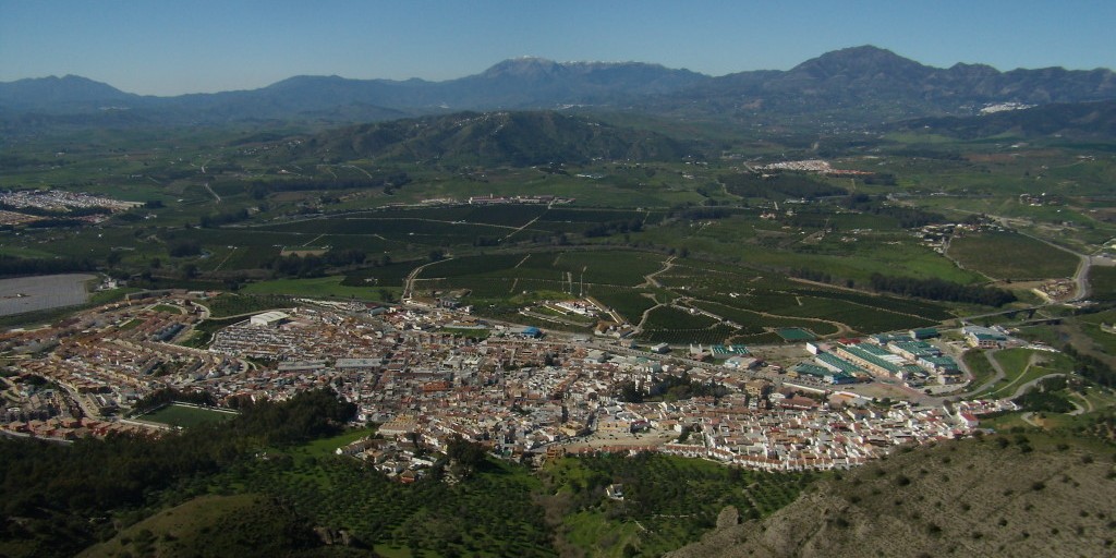 pizarra