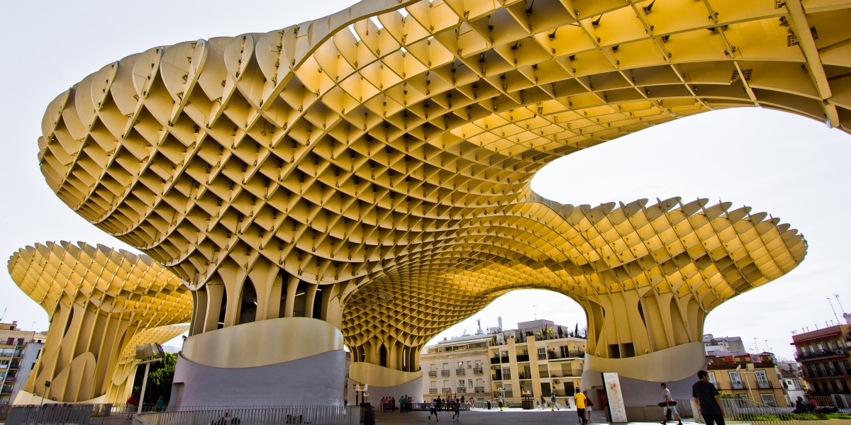 sevilla