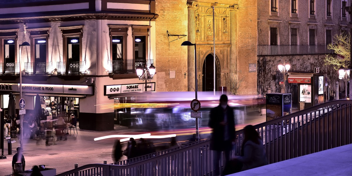 sevilla