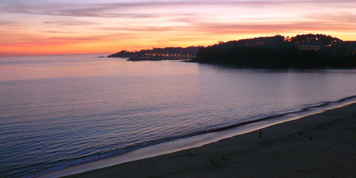 portonovo