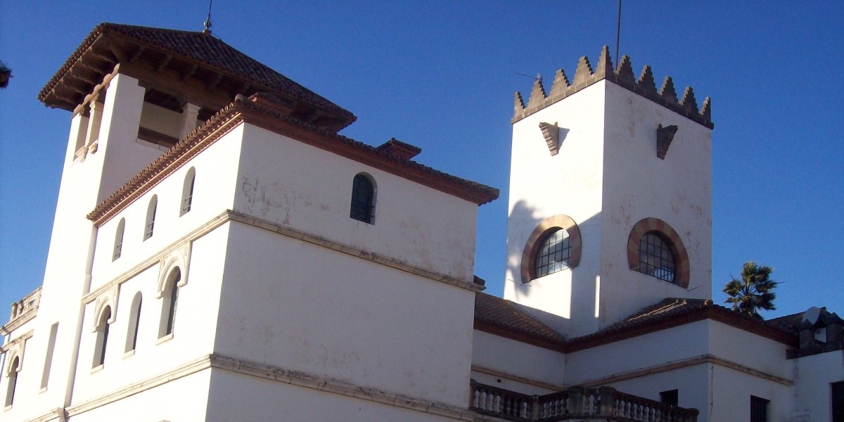 pizarra
